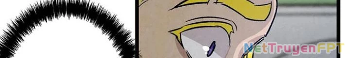 Skeleton Làm Bố Chapter 102 - 88