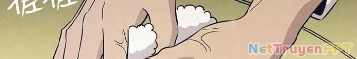 Skeleton Làm Bố Chapter 102 - 92