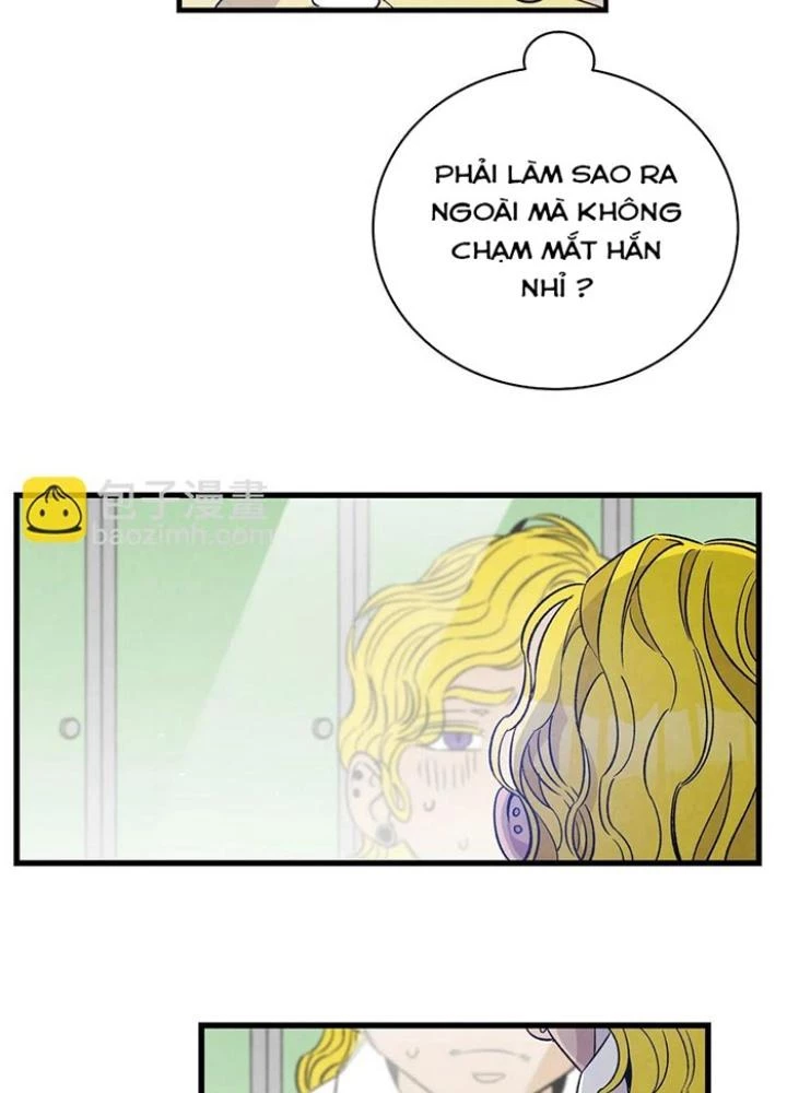 Skeleton Làm Bố Chapter 102 - 95