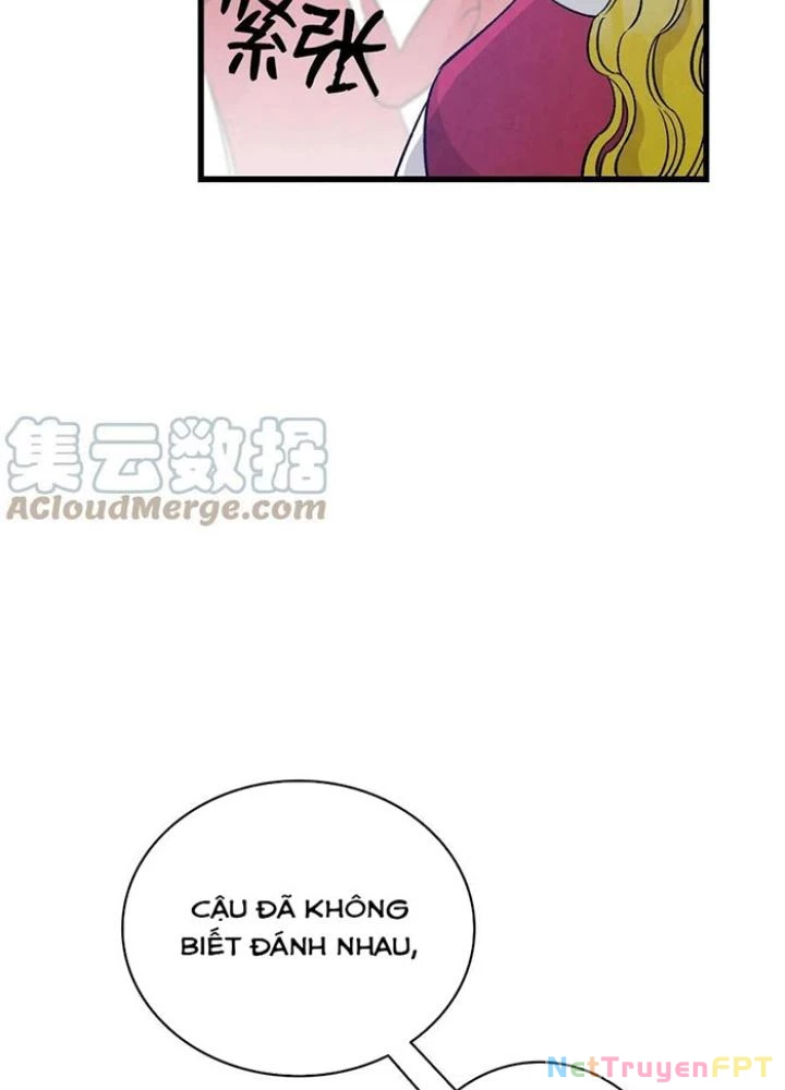 Skeleton Làm Bố Chapter 102 - 97