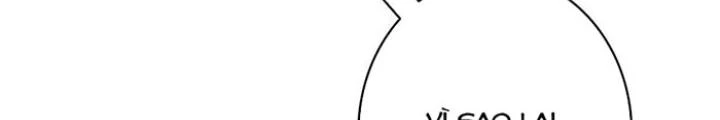 Skeleton Làm Bố Chapter 102 - 98
