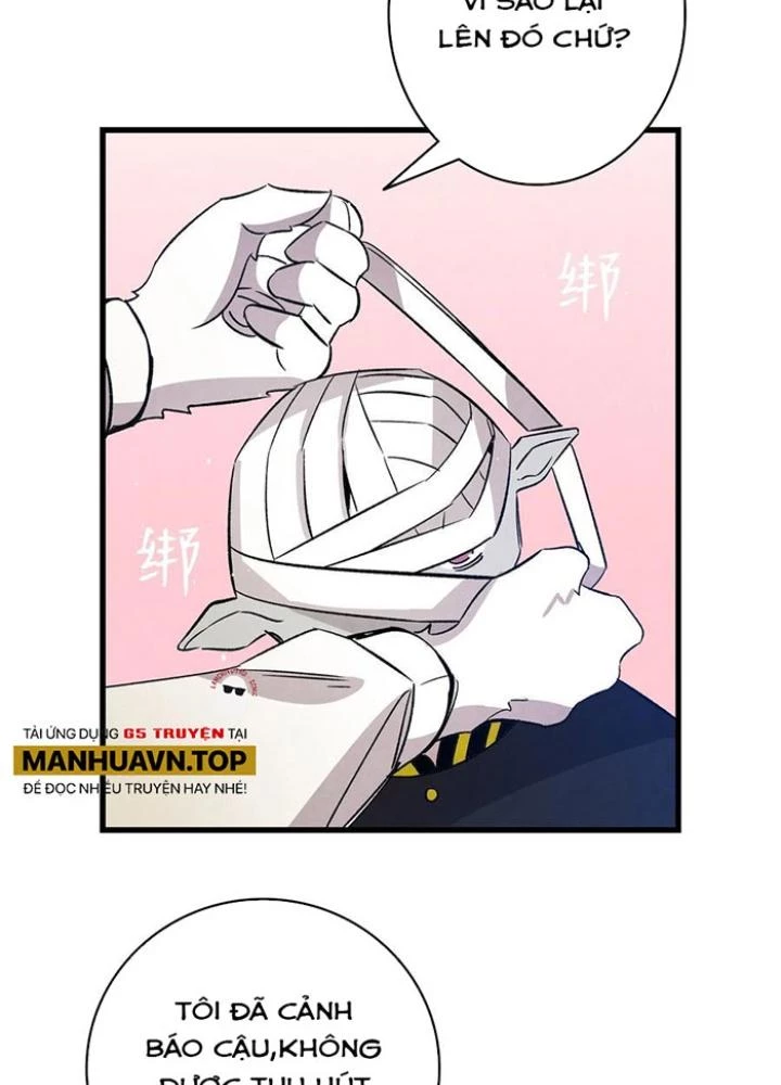 Skeleton Làm Bố Chapter 102 - 99