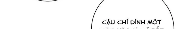 Skeleton Làm Bố Chapter 102 - 106