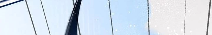 Skeleton Làm Bố Chapter 102 - 112