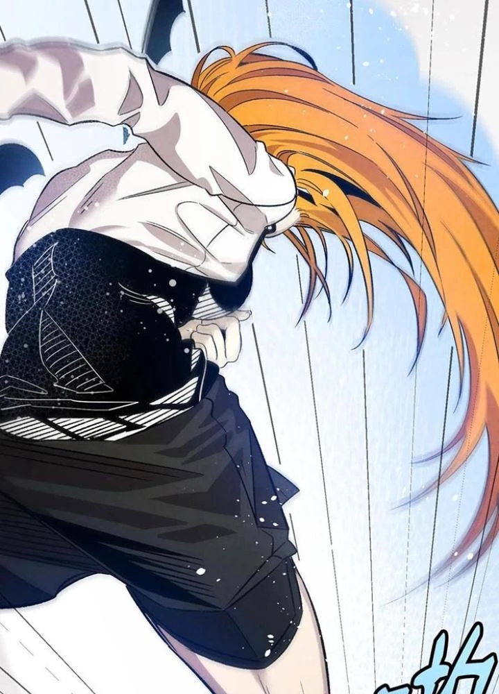Skeleton Làm Bố Chapter 102 - 113