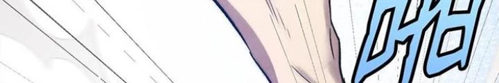 Skeleton Làm Bố Chapter 102 - 114
