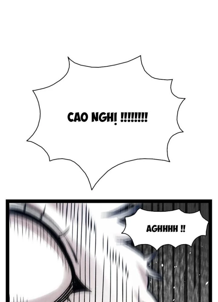 Skeleton Làm Bố Chapter 102 - 119
