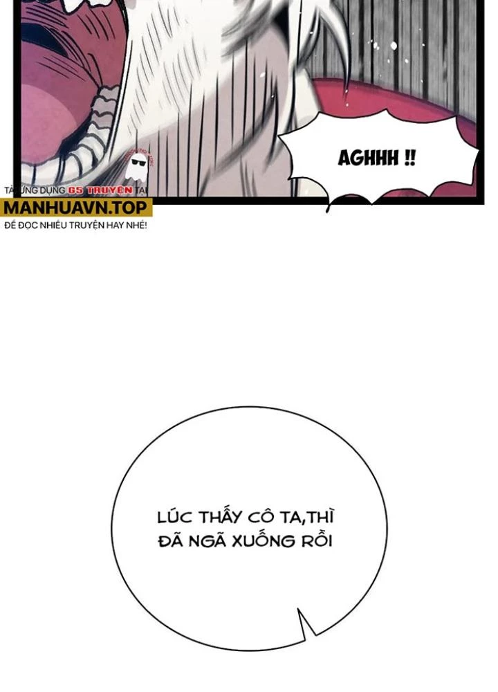 Skeleton Làm Bố Chapter 102 - 121
