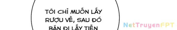 Skeleton Làm Bố Chapter 102 - 124