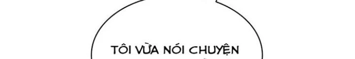 Skeleton Làm Bố Chapter 102 - 126