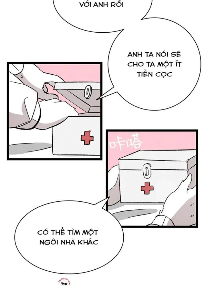 Skeleton Làm Bố Chapter 102 - 127