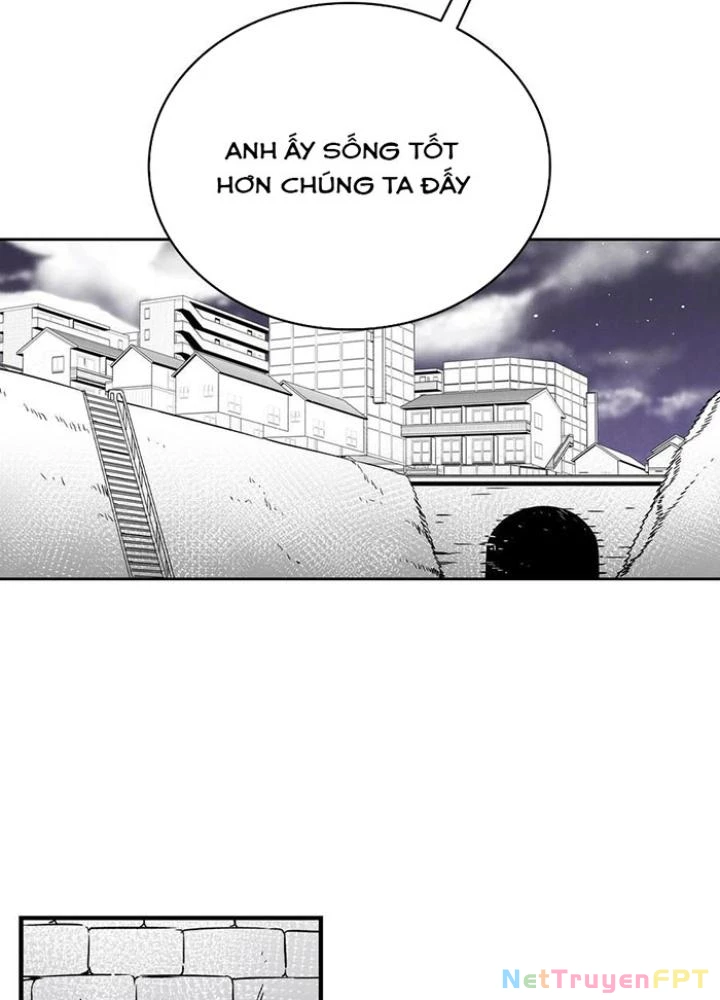 Skeleton Làm Bố Chapter 102 - 131