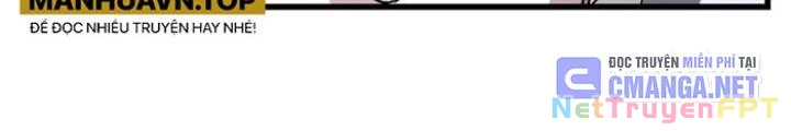 Skeleton Làm Bố Chapter 102 - 134