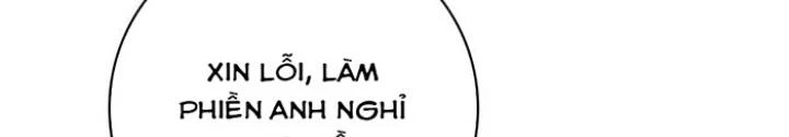 Skeleton Làm Bố Chapter 102 - 136