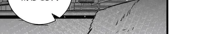 Skeleton Làm Bố Chapter 102 - 138