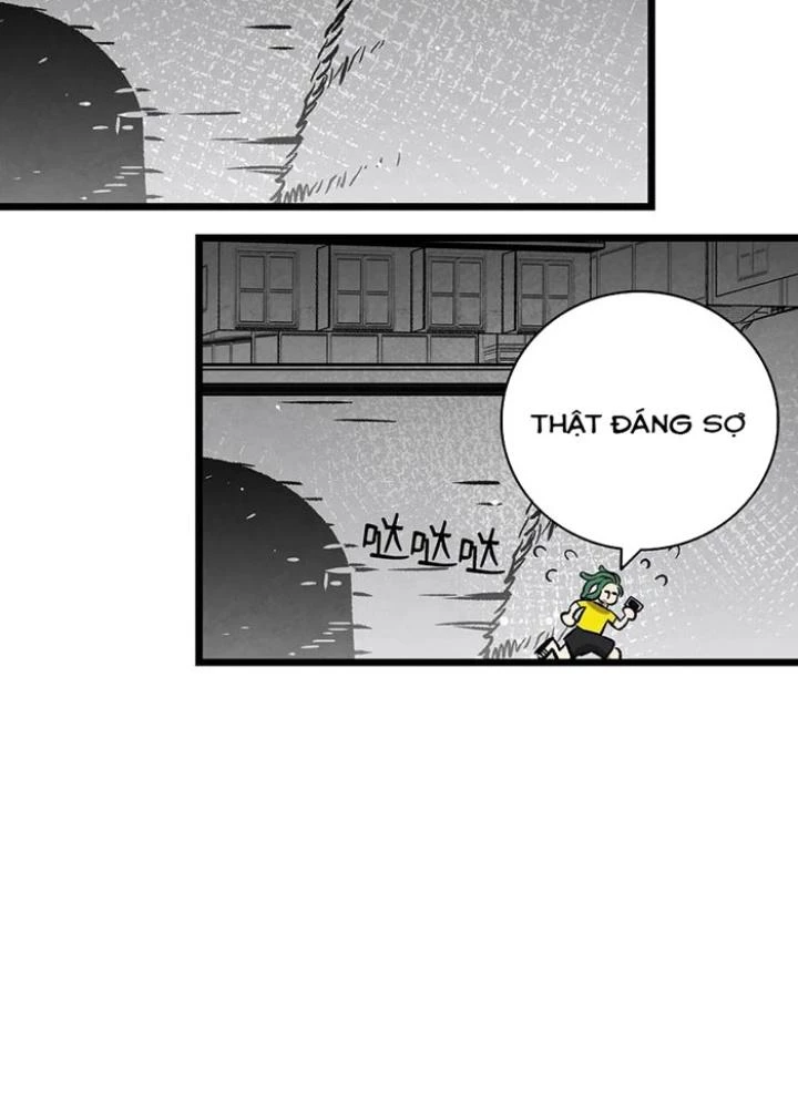 Skeleton Làm Bố Chapter 102 - 139