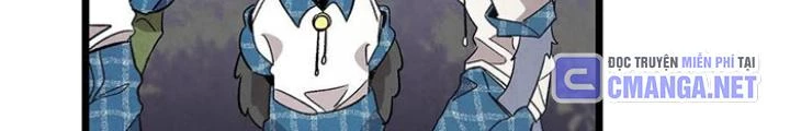Skeleton Làm Bố Chapter 102 - 146