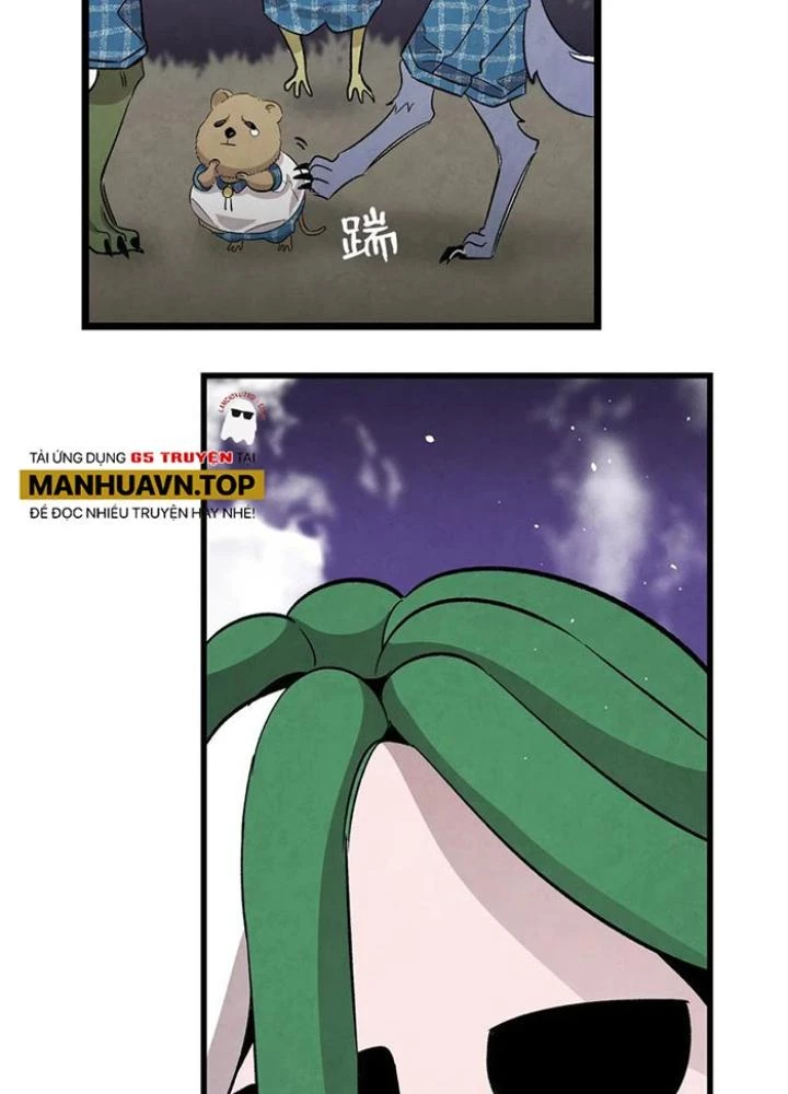 Skeleton Làm Bố Chapter 102 - 147