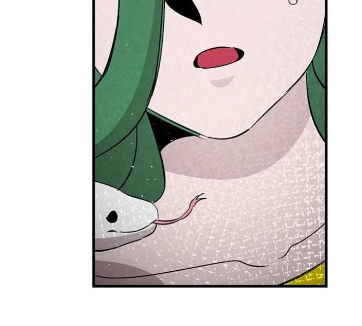Skeleton Làm Bố Chapter 102 - 149