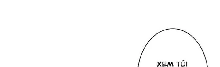 Skeleton Làm Bố Chapter 103 - 2