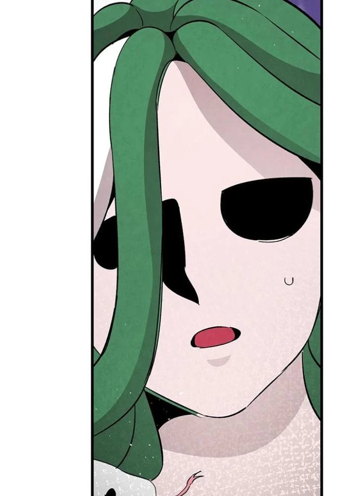 Skeleton Làm Bố Chapter 103 - 5