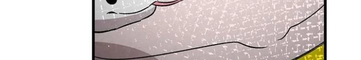 Skeleton Làm Bố Chapter 103 - 6