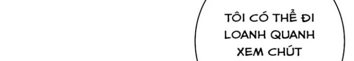 Skeleton Làm Bố Chapter 103 - 12