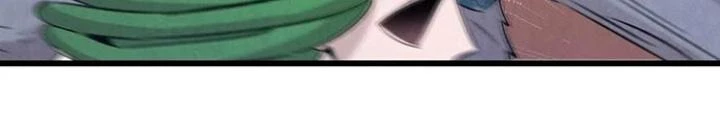 Skeleton Làm Bố Chapter 103 - 16