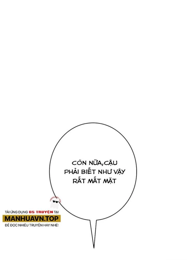 Skeleton Làm Bố Chapter 103 - 17