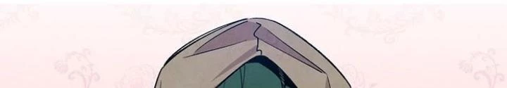 Skeleton Làm Bố Chapter 103 - 18