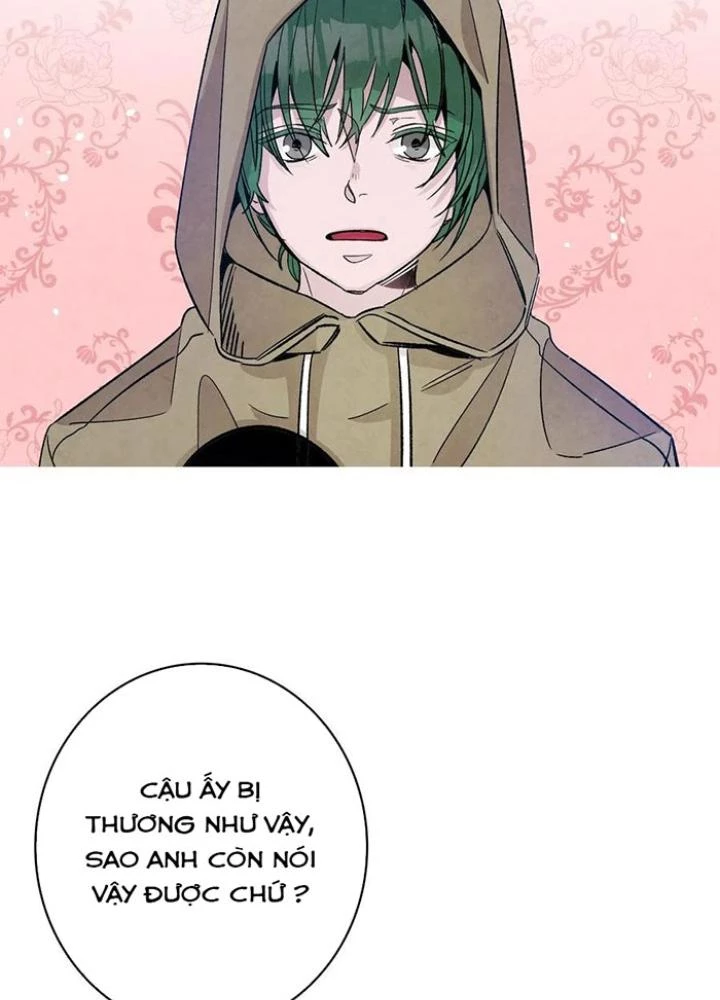 Skeleton Làm Bố Chapter 103 - 19