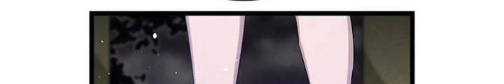 Skeleton Làm Bố Chapter 103 - 22