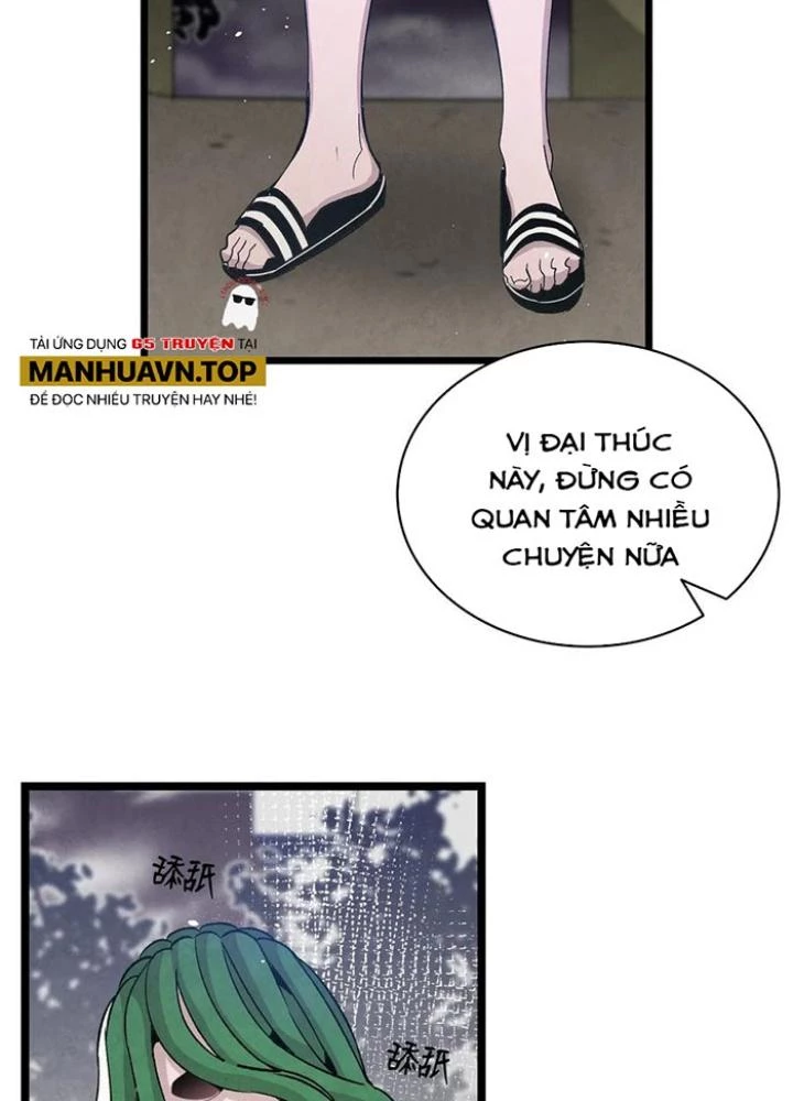 Skeleton Làm Bố Chapter 103 - 23