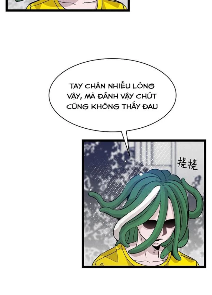 Skeleton Làm Bố Chapter 103 - 25