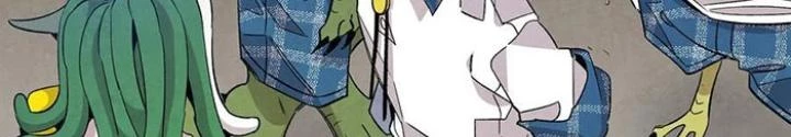 Skeleton Làm Bố Chapter 103 - 28