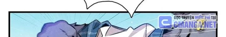 Skeleton Làm Bố Chapter 103 - 30