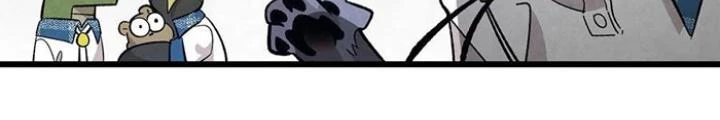 Skeleton Làm Bố Chapter 103 - 34