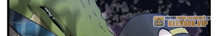 Skeleton Làm Bố Chapter 103 - 40