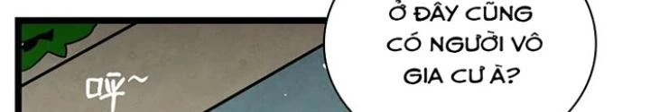 Skeleton Làm Bố Chapter 103 - 46