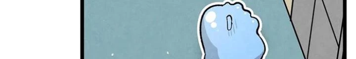 Skeleton Làm Bố Chapter 103 - 48