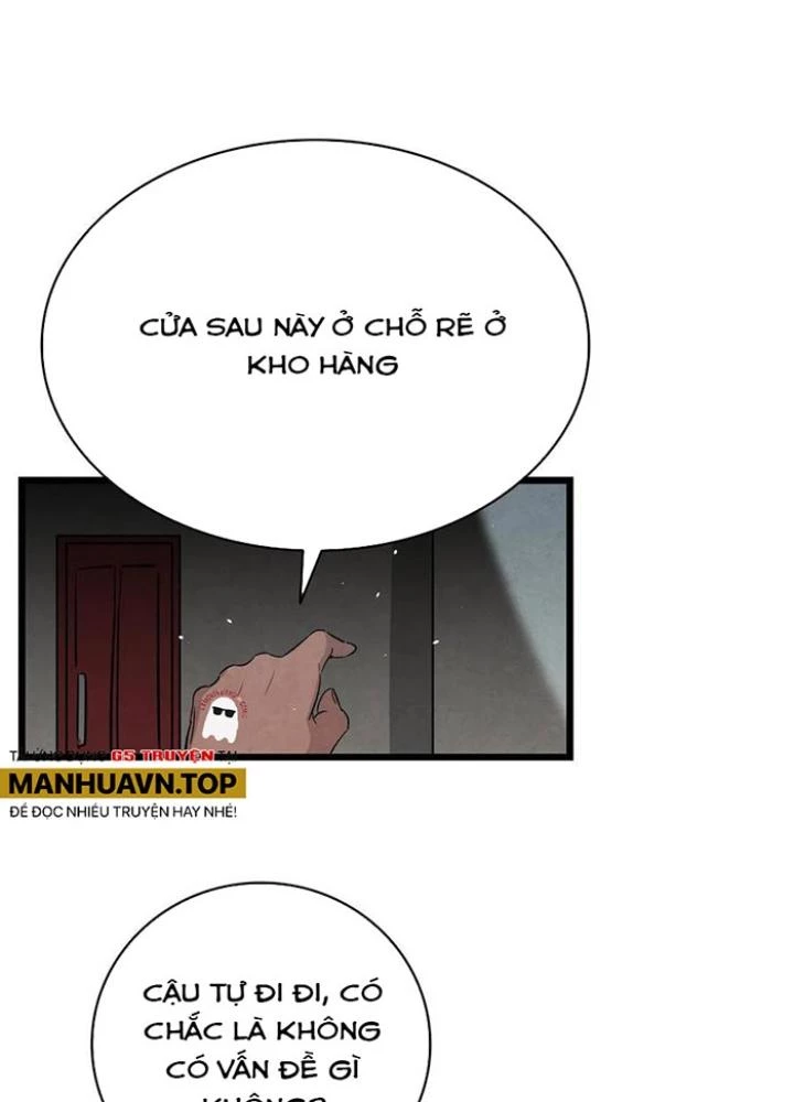 Skeleton Làm Bố Chapter 103 - 51