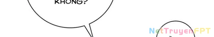 Skeleton Làm Bố Chapter 103 - 52
