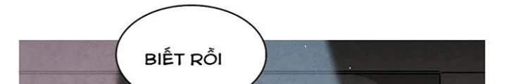 Skeleton Làm Bố Chapter 103 - 54