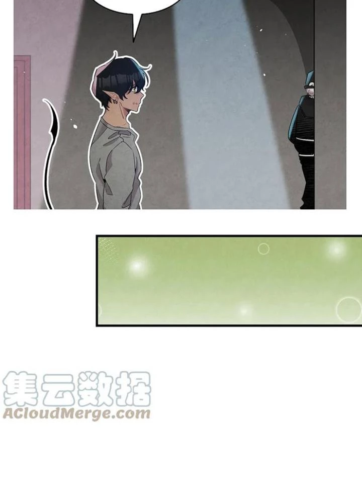 Skeleton Làm Bố Chapter 103 - 55