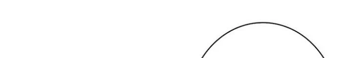 Skeleton Làm Bố Chapter 103 - 56
