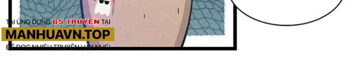 Skeleton Làm Bố Chapter 103 - 58