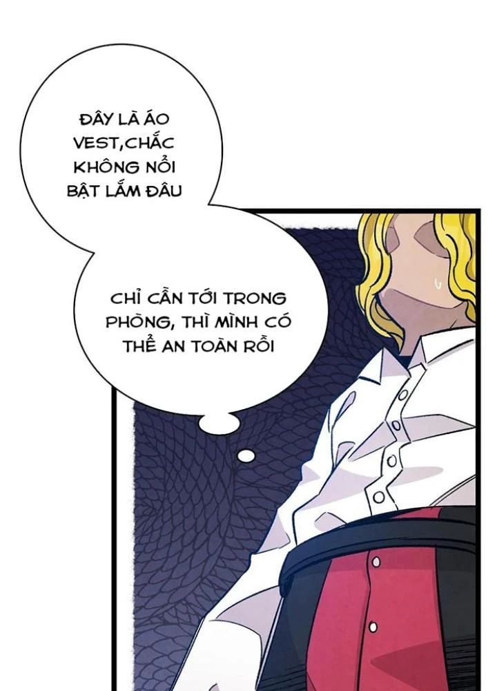 Skeleton Làm Bố Chapter 103 - 59