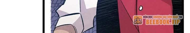 Skeleton Làm Bố Chapter 103 - 60