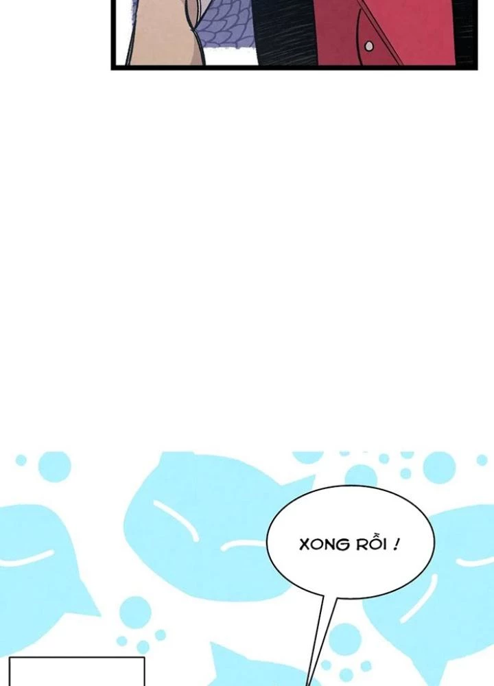 Skeleton Làm Bố Chapter 103 - 61