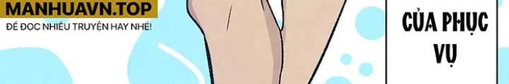 Skeleton Làm Bố Chapter 103 - 64